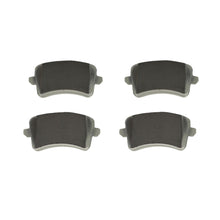 Cargar imagen en el visor de la galería, Balata Brembo P85099N
