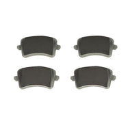 Balata Brembo P85099N
