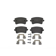 Cargar imagen en el visor de la galería, Balata Brembo P85100