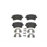Balata Brembo P85100