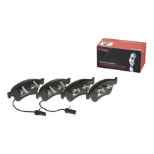 Cargar imagen en el visor de la galería, Balata Brembo P85102