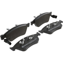 Cargar imagen en el visor de la galería, Balata Brembo P85102
