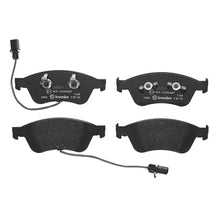 Cargar imagen en el visor de la galería, Balata Brembo P85102