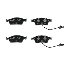 Cargar imagen en el visor de la galería, Balata Brembo P85102N