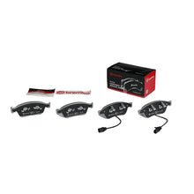 Cargar imagen en el visor de la galería, Balata Brembo P85102N
