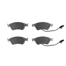 Cargar imagen en el visor de la galería, Balata Brembo P85102N