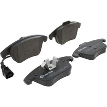 Cargar imagen en el visor de la galería, Balata Brembo P85112