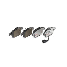 Cargar imagen en el visor de la galería, Balata Brembo P85112X - Mi Refacción