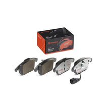 Cargar imagen en el visor de la galería, Balata Brembo P85112X - Mi Refacción