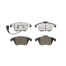 Cargar imagen en el visor de la galería, Balata Brembo P85112X - Mi Refacción