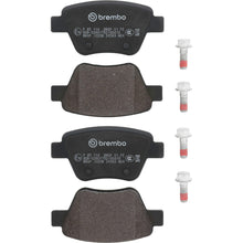 Cargar imagen en el visor de la galería, Balata Brembo P85114
