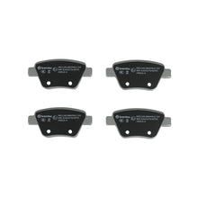 Cargar imagen en el visor de la galería, Balata Brembo P85114N - Mi Refacción