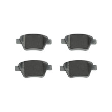 Cargar imagen en el visor de la galería, Balata Brembo P85114N - Mi Refacción