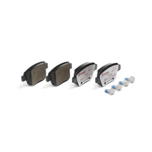 Cargar imagen en el visor de la galería, Balata Brembo P85114X