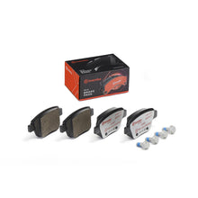 Cargar imagen en el visor de la galería, Balata Brembo P85114X