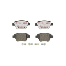 Cargar imagen en el visor de la galería, Balata Brembo P85114X