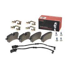 Cargar imagen en el visor de la galería, Balata Brembo P85117