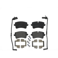 Balata Brembo P85117