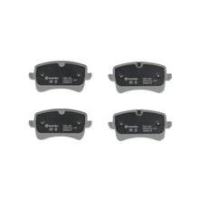 Cargar imagen en el visor de la galería, Balata Brembo P85118N