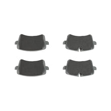 Cargar imagen en el visor de la galería, Balata Brembo P85118N