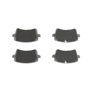 Balata Brembo P85118N