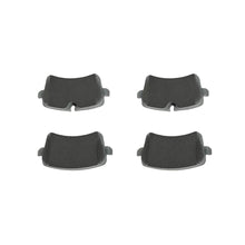 Cargar imagen en el visor de la galería, Balata Brembo P85119N