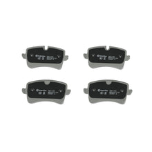 Cargar imagen en el visor de la galería, Balata Brembo P85119N