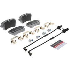 Cargar imagen en el visor de la galería, Balata Brembo P85119N