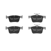 Cargar imagen en el visor de la galería, Balata Brembo P85124N