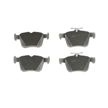 Cargar imagen en el visor de la galería, Balata Brembo P85124N