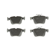 Balata Brembo P85124N