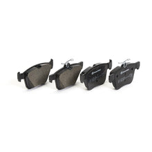 Cargar imagen en el visor de la galería, Balata Brembo P85125 - Mi Refacción
