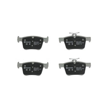 Cargar imagen en el visor de la galería, Balata Brembo P85125N - Mi Refacción