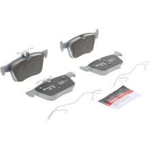 Cargar imagen en el visor de la galería, Balata Brembo P85125N - Mi Refacción