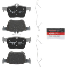 Cargar imagen en el visor de la galería, Balata Brembo P85125N - Mi Refacción