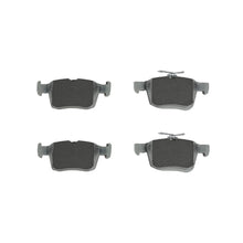 Cargar imagen en el visor de la galería, Balata Brembo P85125N - Mi Refacción
