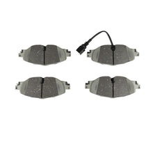 Cargar imagen en el visor de la galería, Balata Brembo P85126N