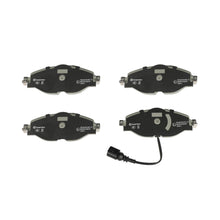 Cargar imagen en el visor de la galería, Balata Brembo P85126N