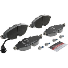 Cargar imagen en el visor de la galería, Balata Brembo P85126N
