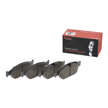 Cargar imagen en el visor de la galería, Balata Brembo P85127