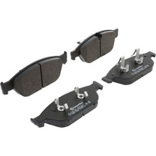 Cargar imagen en el visor de la galería, Balata Brembo P85127