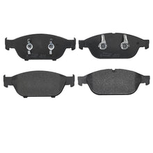 Cargar imagen en el visor de la galería, Balata Brembo P85127