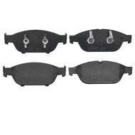 Balata Brembo P85127