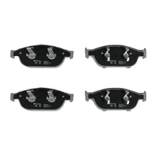 Cargar imagen en el visor de la galería, Balata Brembo P85127N