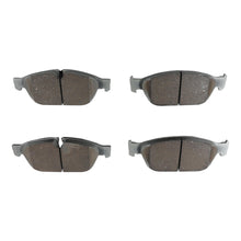 Cargar imagen en el visor de la galería, Balata Brembo P85127N