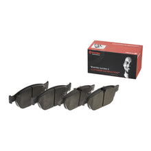 Cargar imagen en el visor de la galería, Balata Brembo P85128