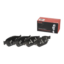 Cargar imagen en el visor de la galería, Balata Brembo P85128