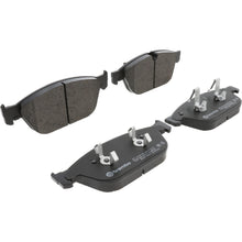 Cargar imagen en el visor de la galería, Balata Brembo P85128