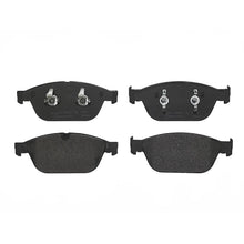 Cargar imagen en el visor de la galería, Balata Brembo P85128
