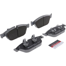Cargar imagen en el visor de la galería, Balata Brembo P85128N
